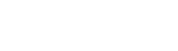 Forged Training Cramlington Logo